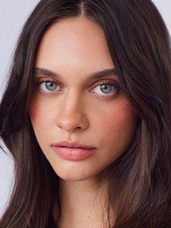 Becca Breitfeller