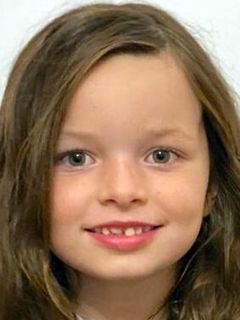 Азия Суисса-Фуллер