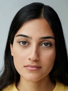 Согол Фагани