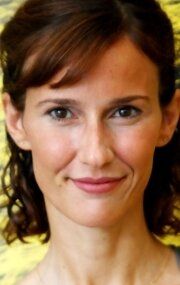 Эухения Рамирес