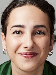 Симоне Натан