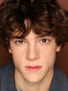 Маршалл Варгас