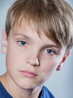 Фрэнки Минчелла