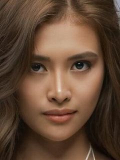 Кристин Бермас