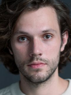 Денис Степанов