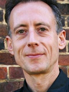 Питер Татчелл