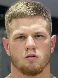 Сергей Филимонов