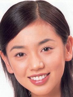 Котоми Кёно