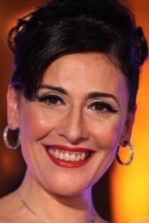 Жюлия Кассар