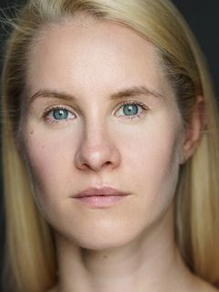 Диана Данковцева