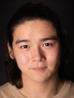 Ансар Ильясов