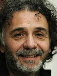 Марио Тронку