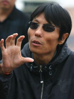 Чжао Сяодин