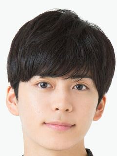 Каисэи Кавано