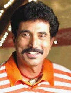 Сатья Пракаш