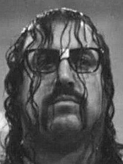 Алекс Риззо