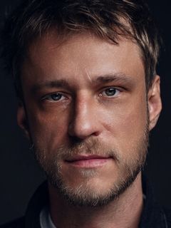 Макс Евдокимов