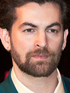 Нил Нитин Мукеш