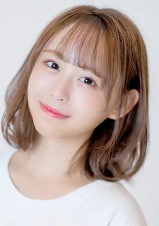 Сидзуку Хосиноя