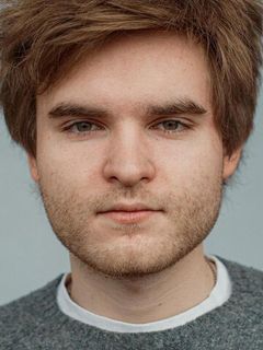 Георгий Мнацаканов