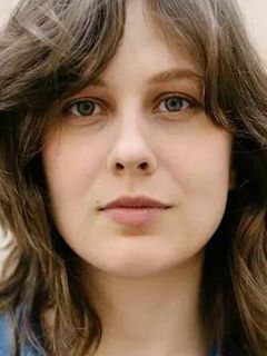 Полина Веденяпина