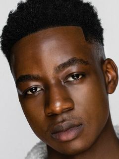 Айо Соланке