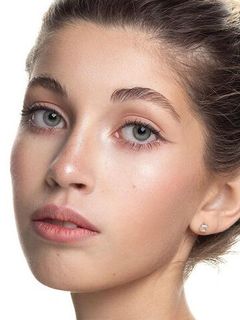 София Эль-Гедави