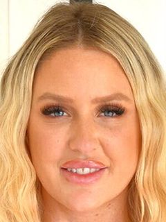 Дженна Старр