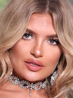 Anna Bailey