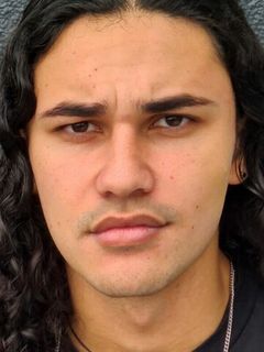 Билли Рейнольдс-Маккарти