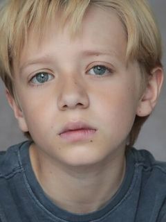 Декстер Сол Анселл