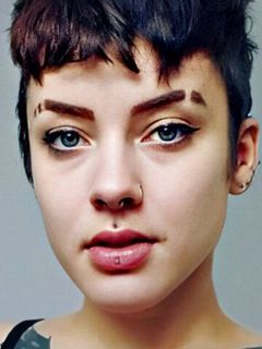 Dana Spit