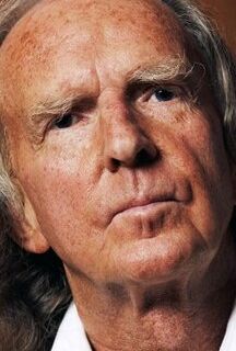 Джон Тэвенер