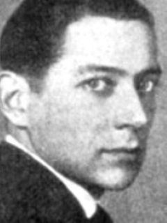 Юлиуш Гардан