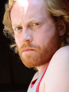 Юрген Делнат