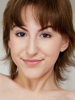 Тристан Саммерс