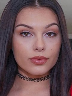 Рейна ДеЛаКрус