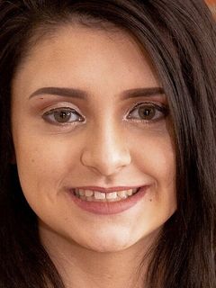 Леда Лотария