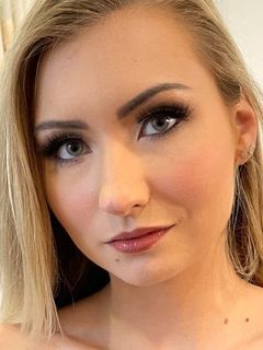 Эмма Сайрус