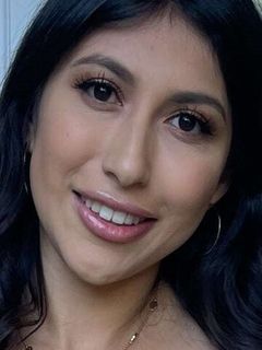 Пенелопа Вудс