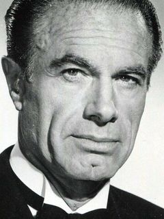 Чарльз Корвин