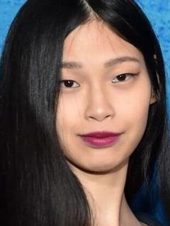 Рико Сибата