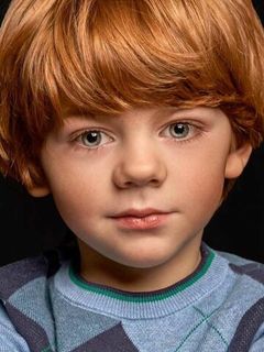 Илья Кондратенко