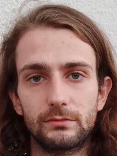 Никита Попов