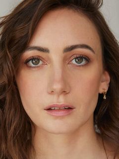 Julia Messina