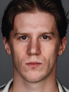 Максим Углев