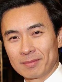 Тхе Тяу Нго