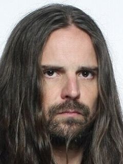 Андреас Киссер