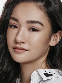 Минни Миллс