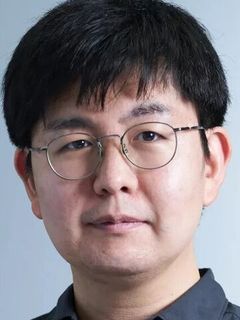 Дзюнта Ямагути